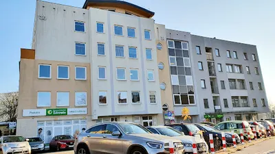 Komornik Sądowy Monika Rosół Kancelaria Komornicza nr V w Kielcach